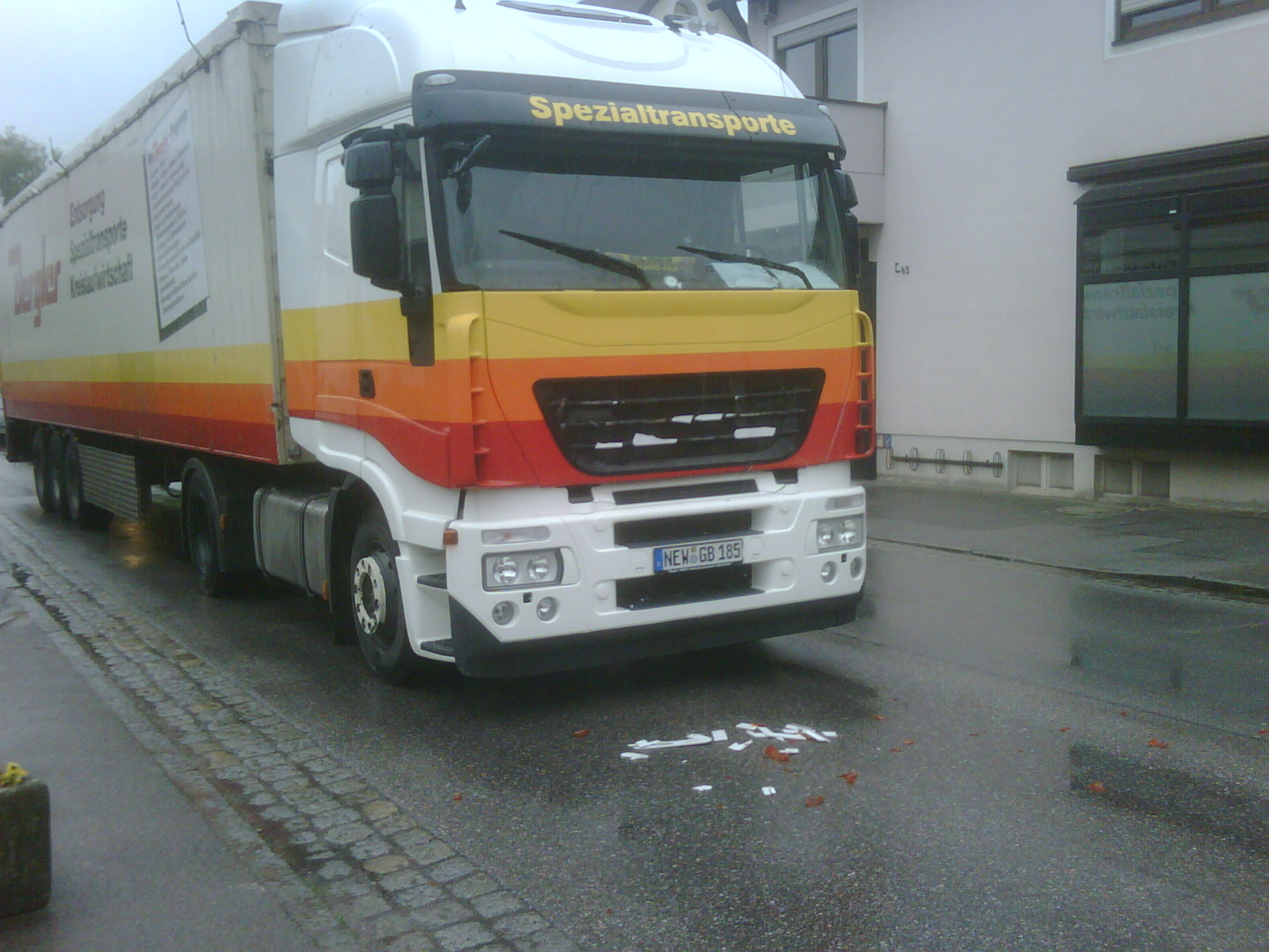 IMG00088-20090429-1155.jpg