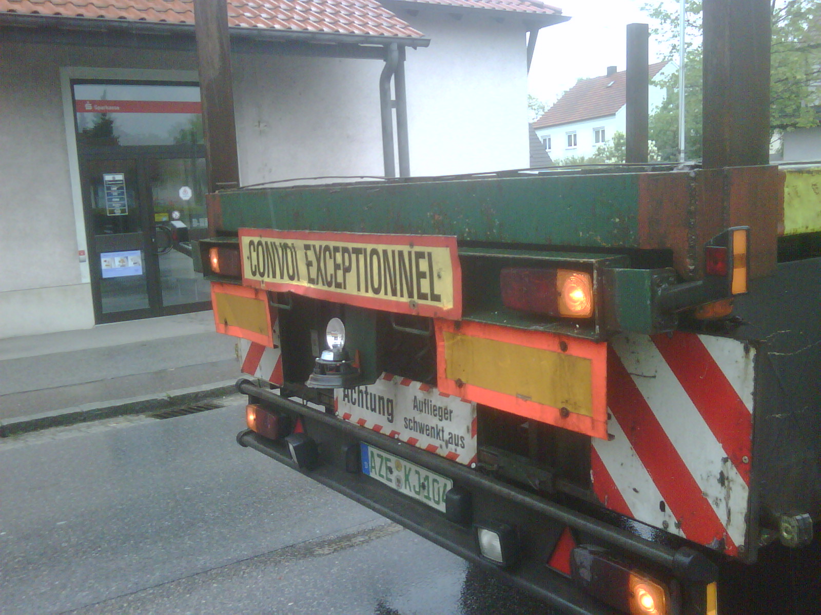 IMG00090-20090429-1155.jpg