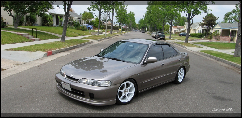 IMG_3196deleted.jpg
