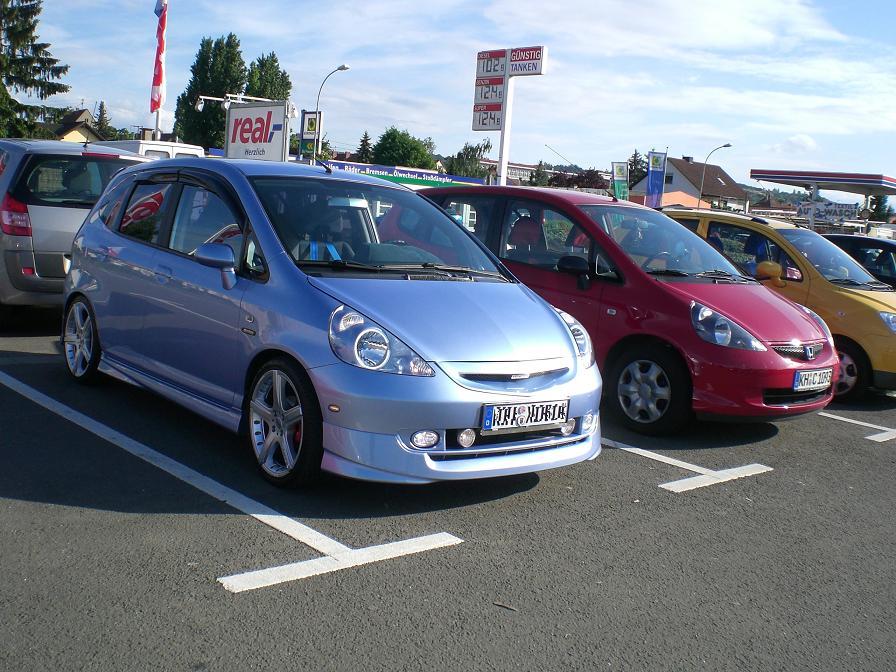 j33.JPG