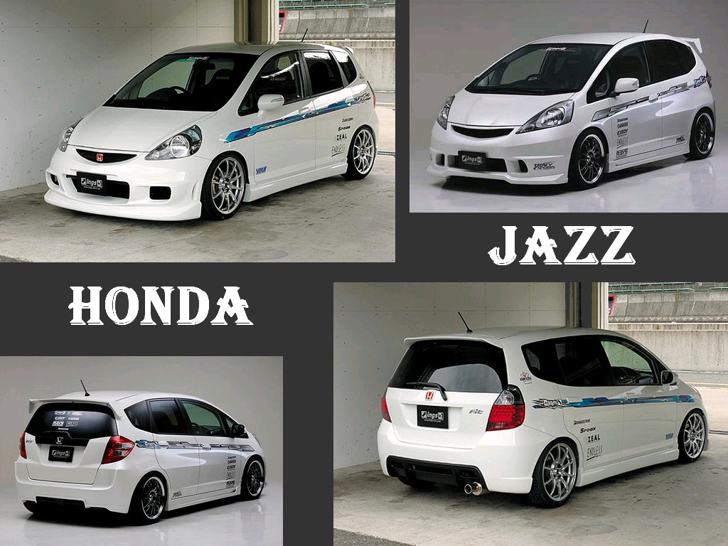 Jazz vs Jazz.jpg