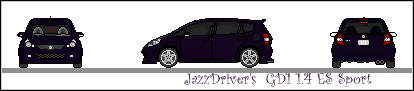 JazzDrivers Jazz.png