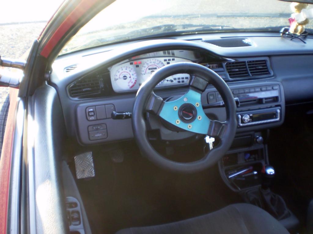 K1024_Bearbeitet 10.JPG