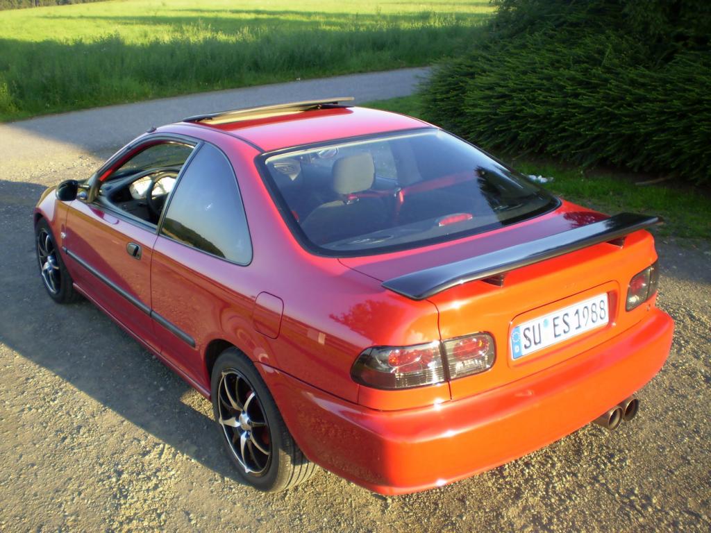 K1024_Bearbeitet 2.JPG