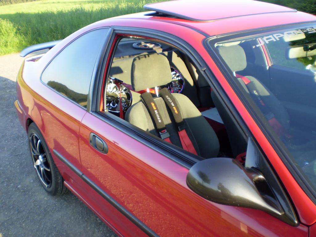 K1024_bearbeitet 9.JPG