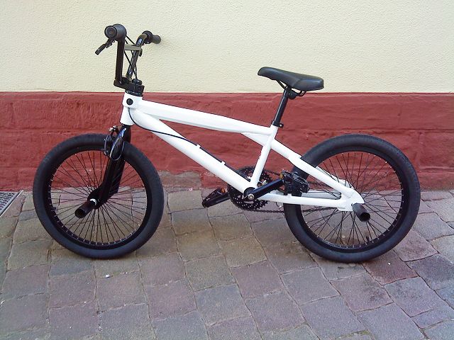 k-DSC00336.JPG