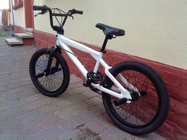 k-DSC00338.JPG