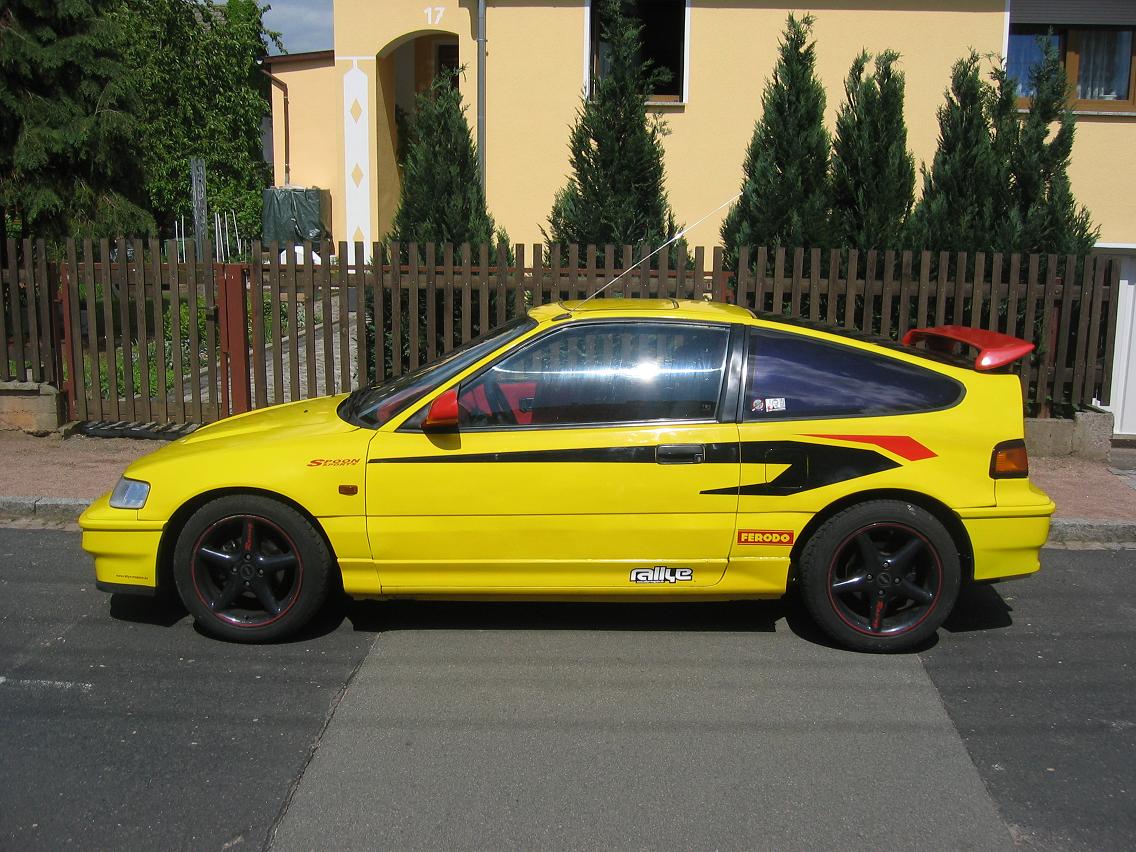 Kamera Roger 173.jpg