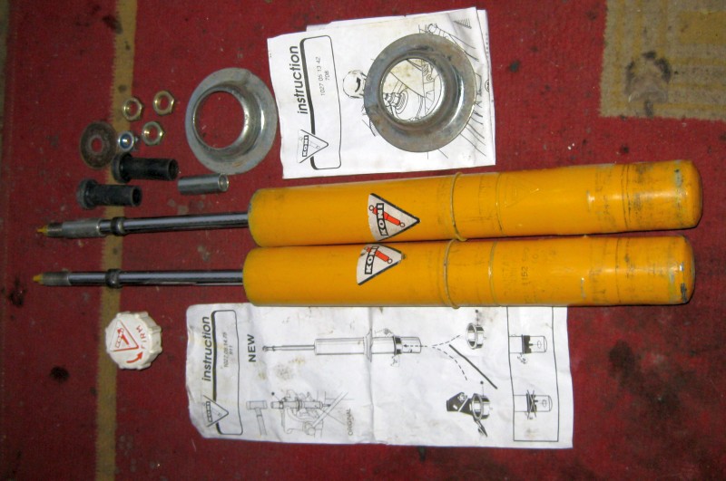 koni-vorne-001.jpg