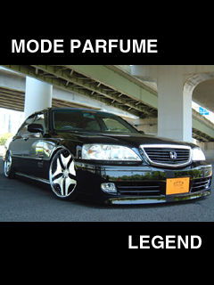 MODE_PARFUME_KA9_LEGEND.jpg