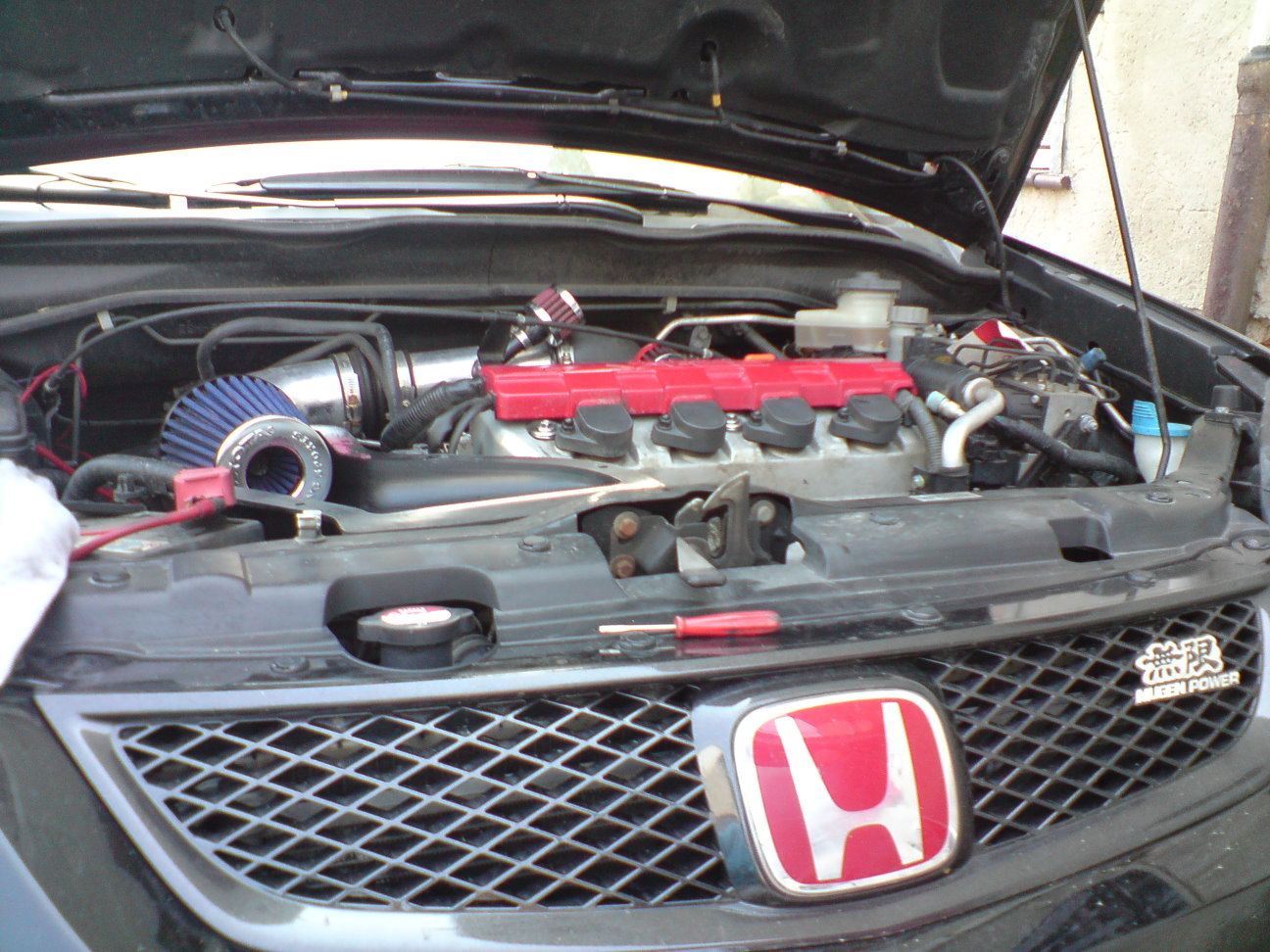 motorraum1.jpg