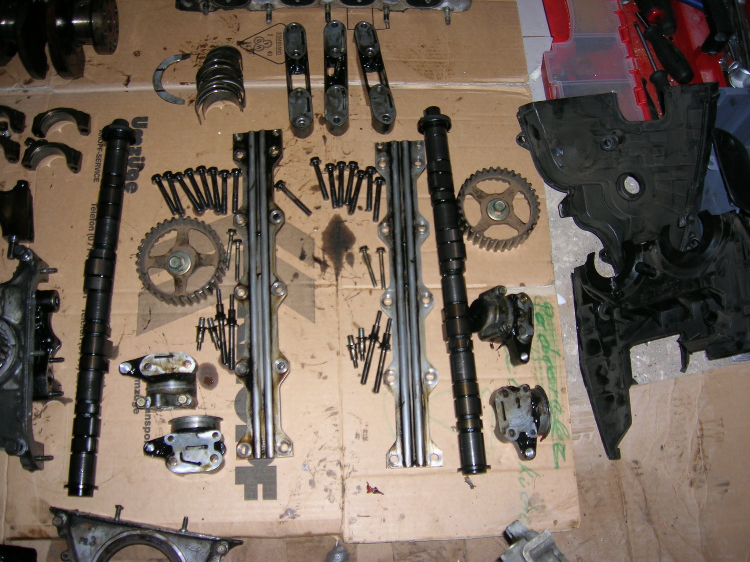 motorüberholung2.jpg