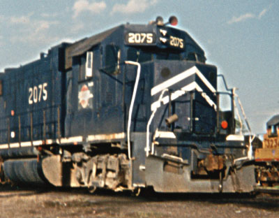 Mp2075.jpg