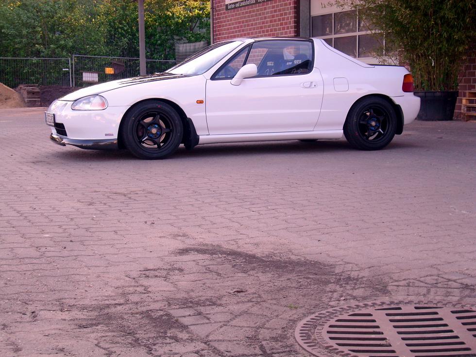 neu1 010kl.JPG