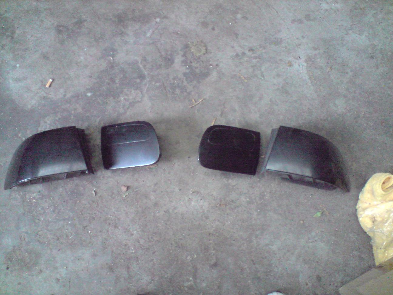 P030509_15.01.JPG