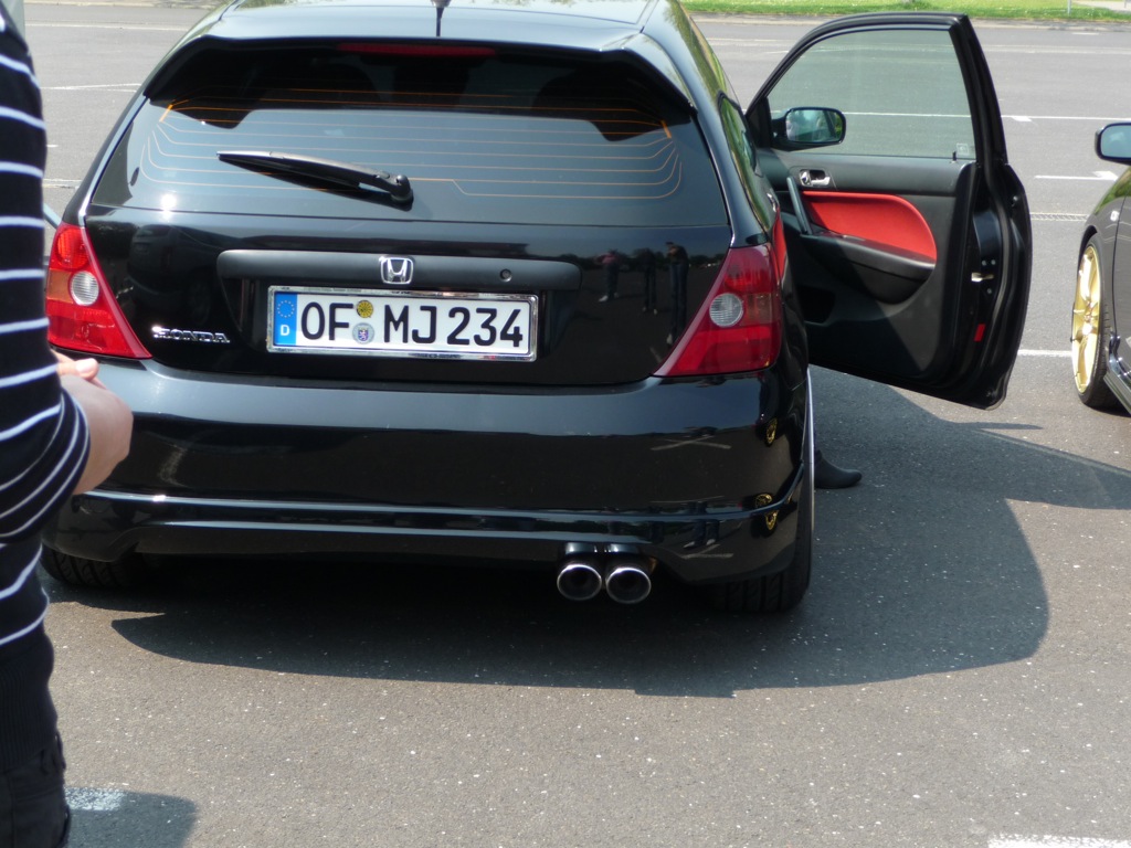 P1020331.JPG