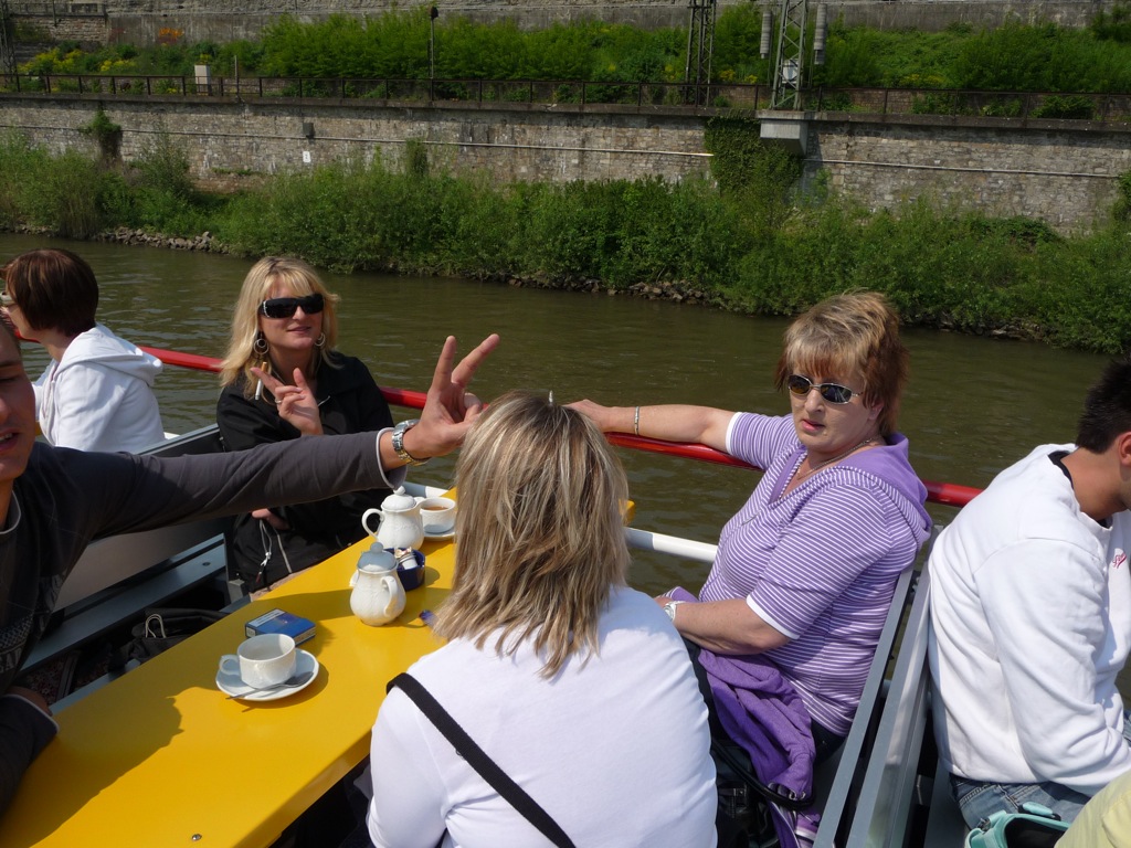 P1020344.JPG