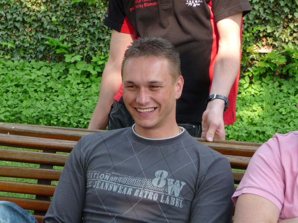 P1020365.JPG