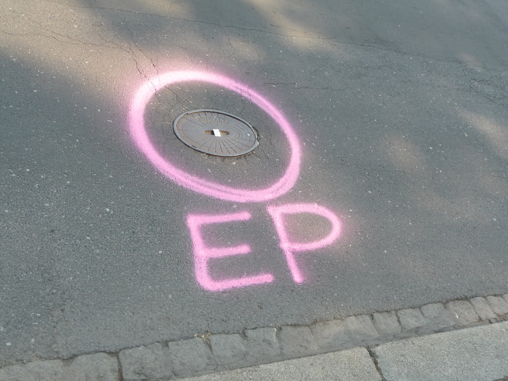 P1020380.JPG