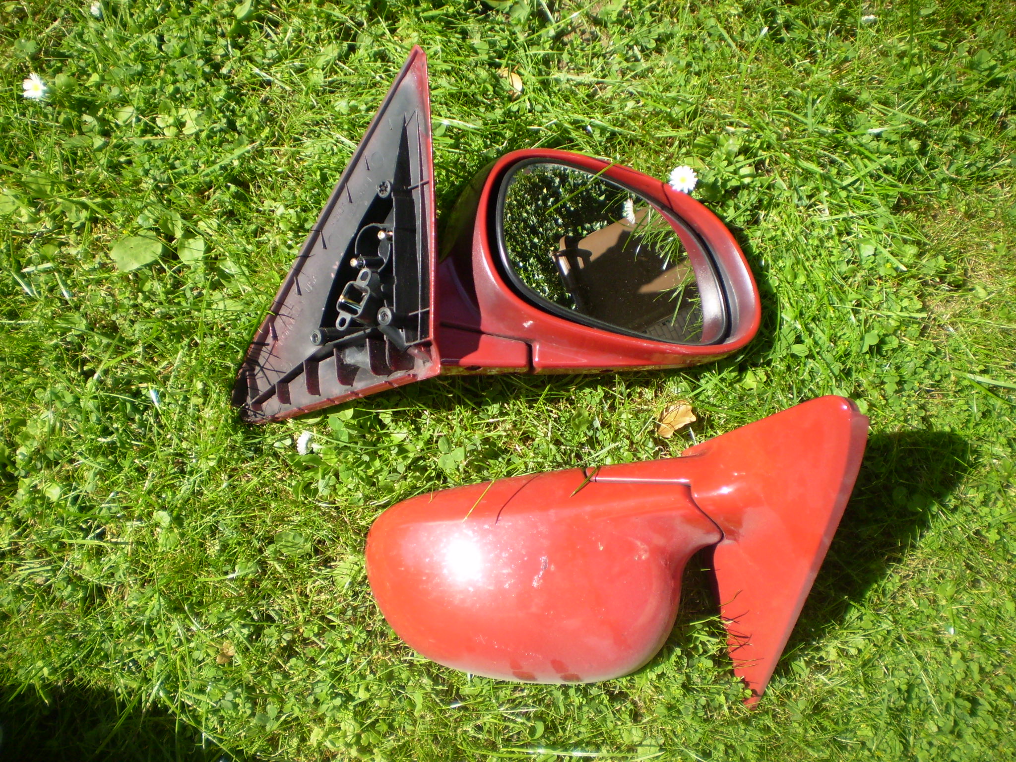 P5180284.JPG