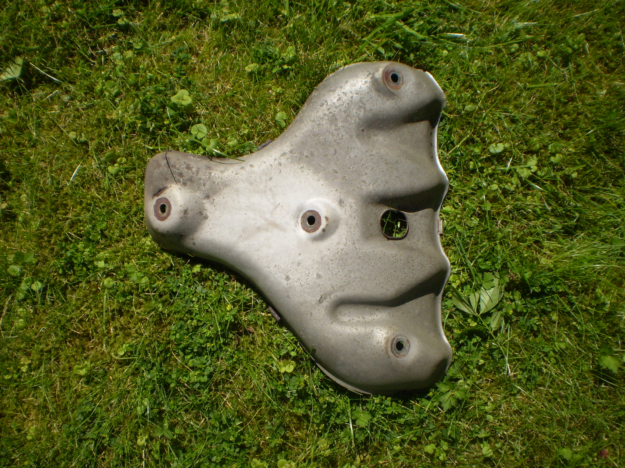 P5180285.JPG