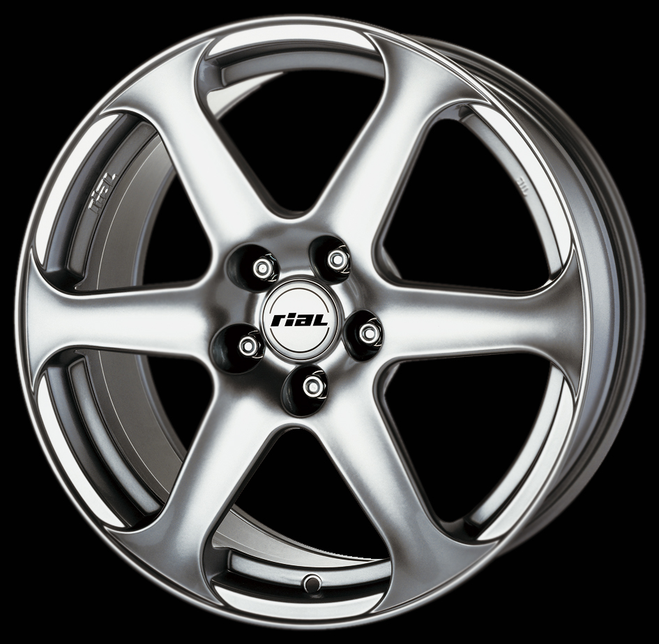 Rial_Le-Mans_sterlingsilber.jpg