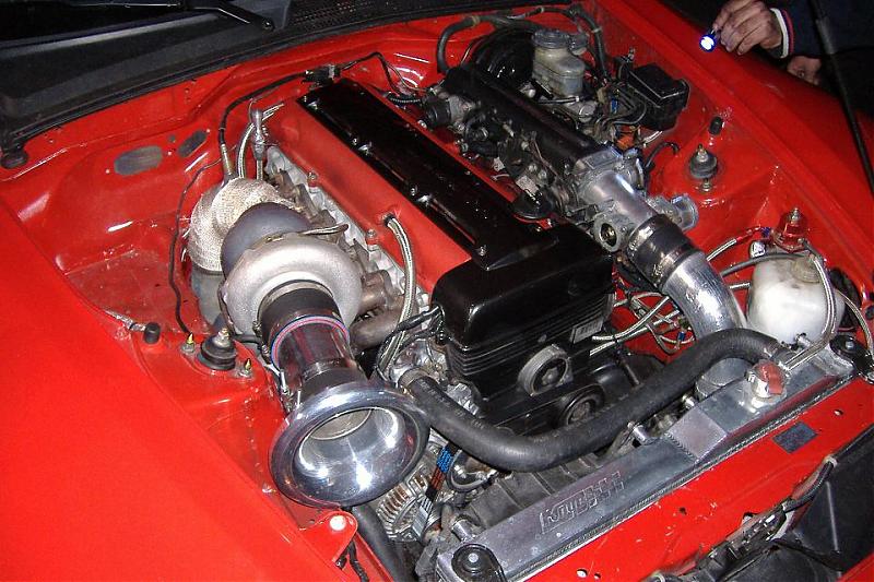 s2000 turbo.jpg