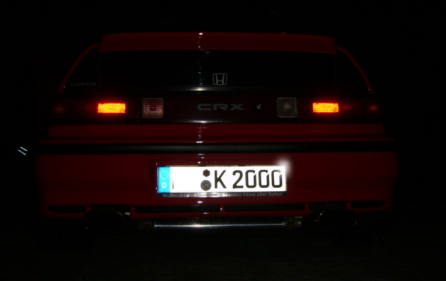 S6000266.JPG