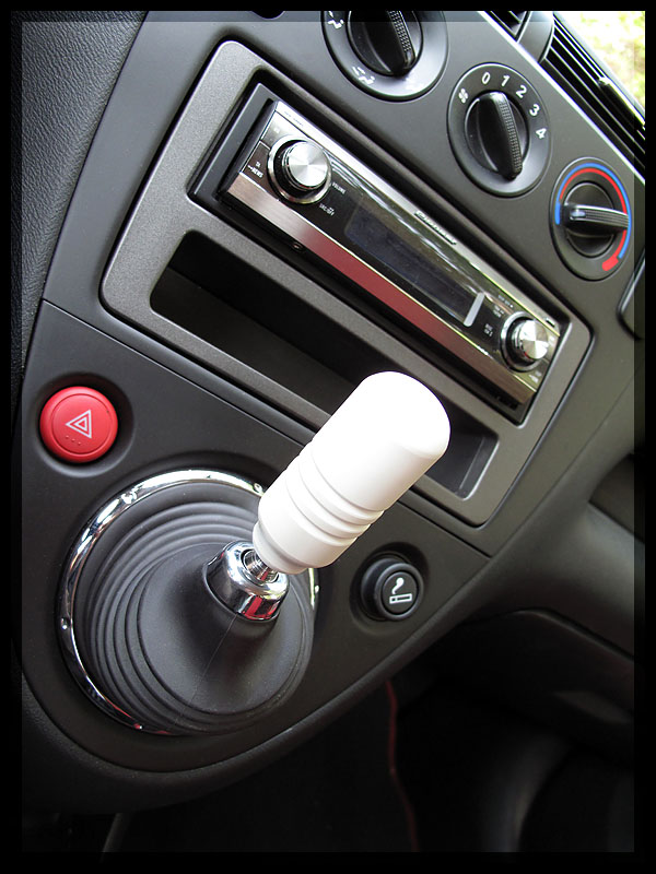 Schaltknauf lackiert.jpg