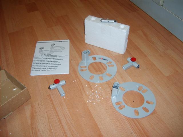 SD533108 (Small).JPG