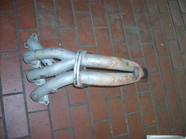 SD533115 (Small).JPG