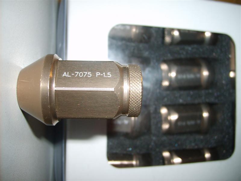 SD533177 (Medium).JPG
