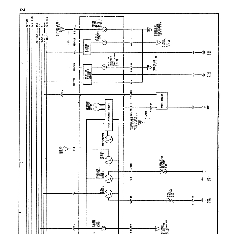 Seite3 copy copy.jpg