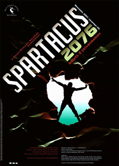 spartacus2076.jpg
