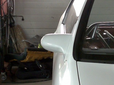 02052009146.jpg