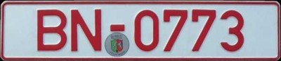 07schild.jpg
