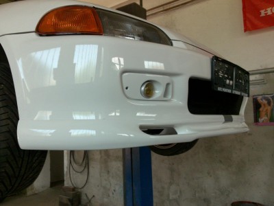 08052009170.jpg