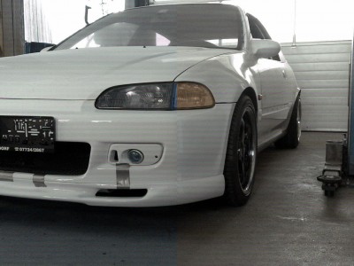08052009175.jpg