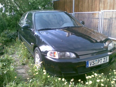 10052009(004).jpg