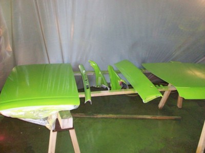 100_0178.JPG