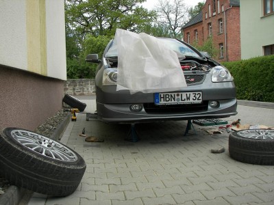 100_1094.JPG