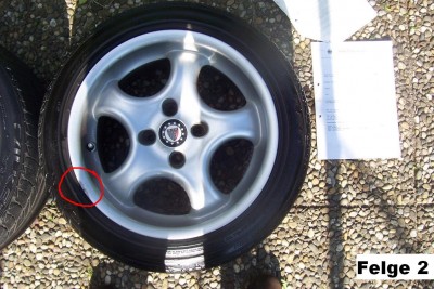 100_7509.jpg