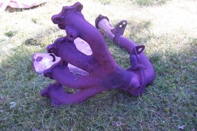 100_7528.jpg