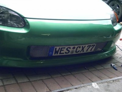 13.JPG