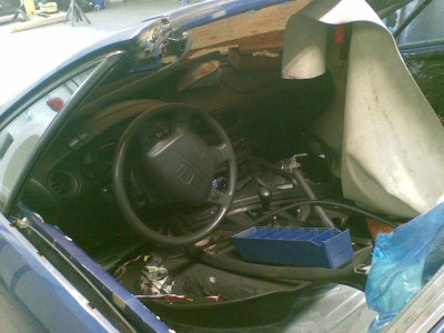 16052009(002).jpg