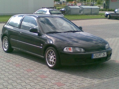 16052009(034).jpg