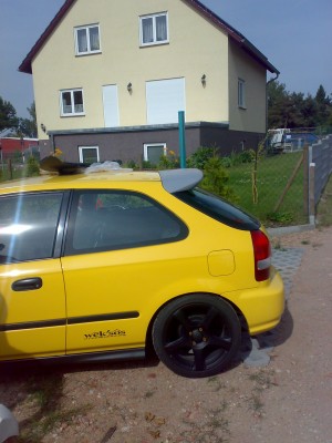 200520092393.jpg