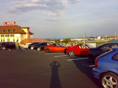 20052009540.jpg