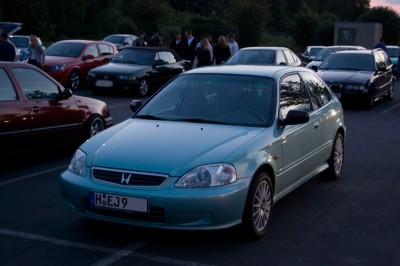 200905160115.jpg