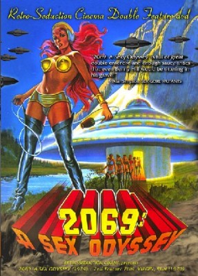2069_run.jpg